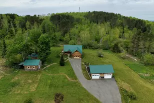 130 Dorsey Rd, Fort Fairfield, ME 04742 - Photo 2