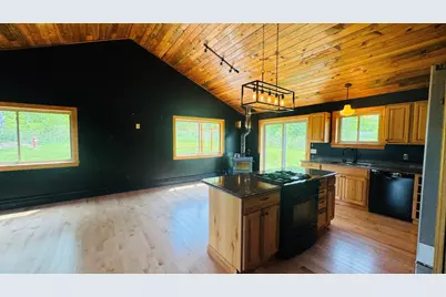 130 Dorsey Road, Fort Fairfield, ME 04742 - Photo 24
