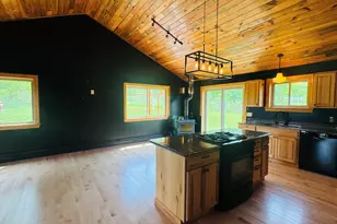 130 Dorsey Rd, Fort Fairfield, ME 04742 - Photo 24