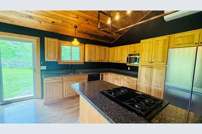 130 Dorsey Road, Fort Fairfield, ME 04742 - Photo 20