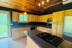 130 Dorsey Rd, Fort Fairfield, ME 04742 - Photo 20