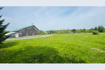 130 Dorsey Road, Fort Fairfield, ME 04742 - Photo 14