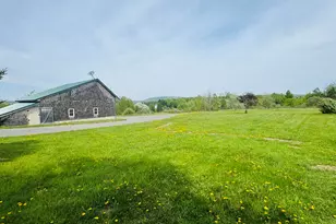 130 Dorsey Rd, Fort Fairfield, ME 04742 - Photo 14