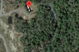 77 Bartlett Dr, Searsmont, ME 04973 - Photo 4
