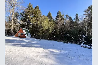 77 Bartlett Drive, Searsmont, ME 04973 - Photo 2
