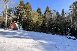 77 Bartlett Dr, Searsmont, ME 04973 - Photo 2