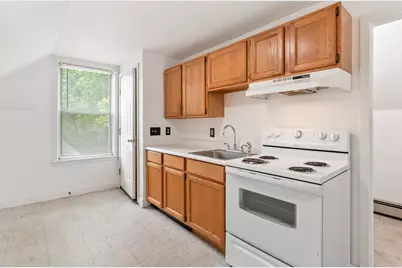 2 Union Street, Lisbon, ME 04252 - Photo 28