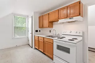2 Union St, Lisbon, ME 04252 - Photo 28