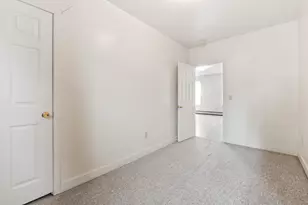 2 Union St, Lisbon, ME 04252 - Photo 22