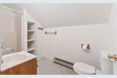 2 Union Street, Lisbon, ME 04252 - Photo 30