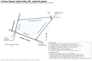 2 Union St, Lisbon, ME 04252 - Photo 58
