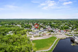 2 Union St, Lisbon, ME 04252 - Photo 44