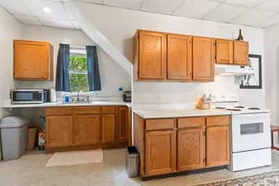 2 Union Street, Lisbon, ME 04252 - Photo 10