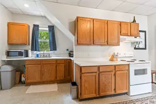 2 Union St, Lisbon, ME 04252 - Photo 10