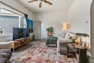 2 Union Street, Lisbon, ME 04252 - Photo 6