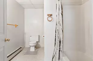 2 Union St, Lisbon, ME 04252 - Photo 20