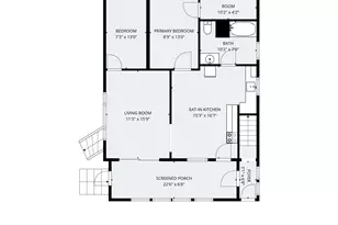 2 Union St, Lisbon, ME 04252 - Photo 52