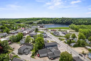 2 Union St, Lisbon, ME 04252 - Photo 42