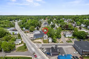 2 Union St, Lisbon, ME 04252 - Photo 46