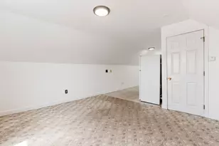 2 Union St, Lisbon, ME 04252 - Photo 32