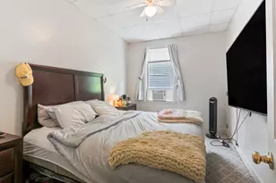 2 Union St, Lisbon, ME 04252 - Photo 14