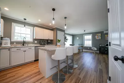77 Starling Drive, Bangor, ME 04401 - Photo 8