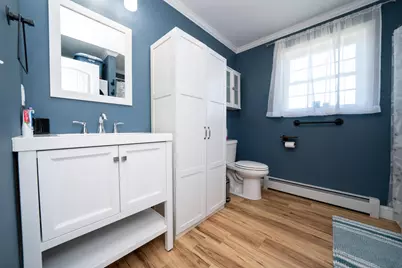 77 Starling Drive, Bangor, ME 04401 - Photo 30