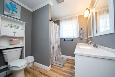77 Starling Drive, Bangor, ME 04401 - Photo 24
