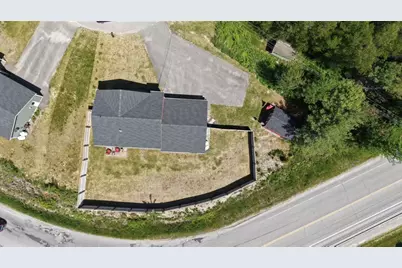77 Starling Drive, Bangor, ME 04401 - Photo 4