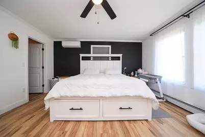 77 Starling Drive, Bangor, ME 04401 - Photo 22