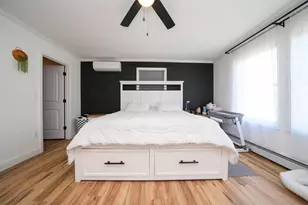 77 Starling Dr, Bangor, ME 04401 - Photo 22