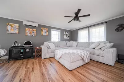 77 Starling Drive, Bangor, ME 04401 - Photo 18