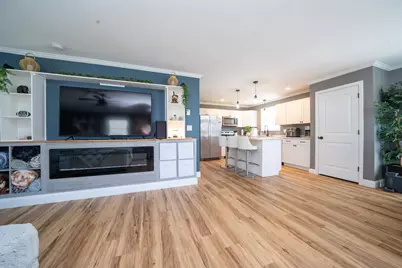 77 Starling Drive, Bangor, ME 04401 - Photo 14