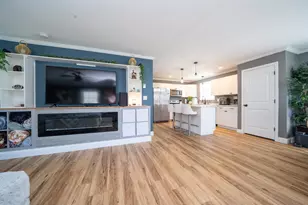 77 Starling Dr, Bangor, ME 04401 - Photo 14