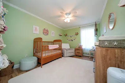 77 Starling Drive, Bangor, ME 04401 - Photo 28