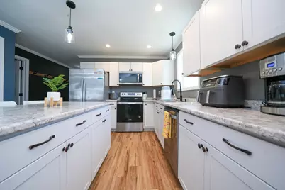 77 Starling Drive, Bangor, ME 04401 - Photo 10