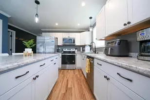 77 Starling Dr, Bangor, ME 04401 - Photo 10