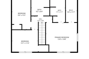77 Starling Dr, Bangor, ME 04401 - Photo 38