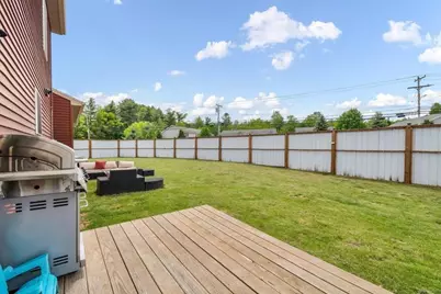 77 Starling Drive, Bangor, ME 04401 - Photo 6