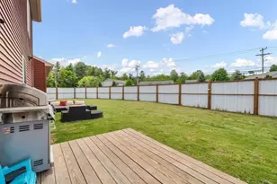 77 Starling Dr, Bangor, ME 04401 - Photo 6