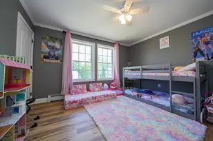 77 Starling Dr, Bangor, ME 04401 - Photo 34