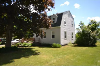 170 Cianchette Street, Pittsfield, ME 04967 - Photo 2
