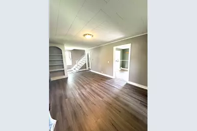 170 Cianchette Street, Pittsfield, ME 04967 - Photo 10