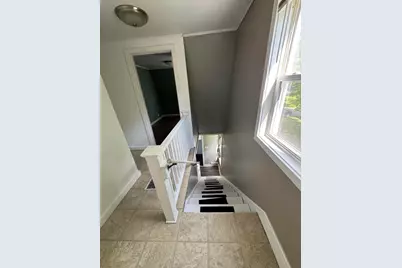 170 Cianchette Street, Pittsfield, ME 04967 - Photo 14