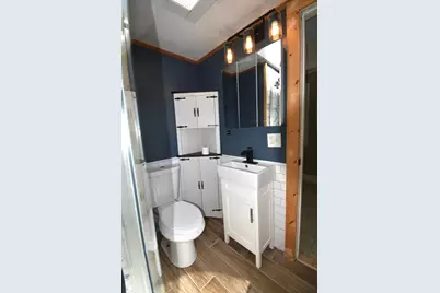170 Cianchette Street, Pittsfield, ME 04967 - Photo 16