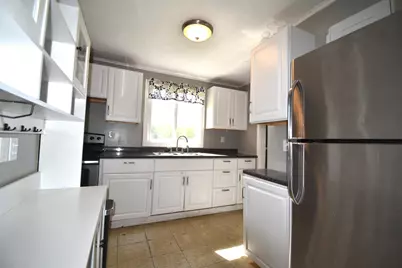 170 Cianchette Street, Pittsfield, ME 04967 - Photo 6