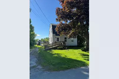 170 Cianchette Street, Pittsfield, ME 04967 - Photo 4