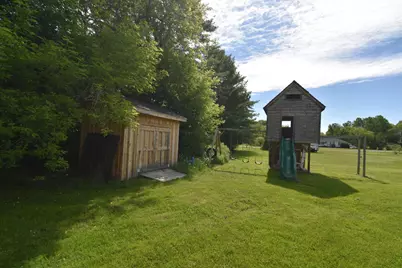 170 Cianchette Street, Pittsfield, ME 04967 - Photo 20