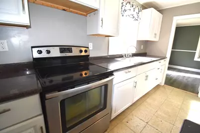 170 Cianchette Street, Pittsfield, ME 04967 - Photo 8