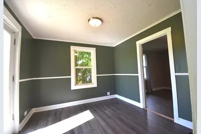 170 Cianchette Street, Pittsfield, ME 04967 - Photo 12